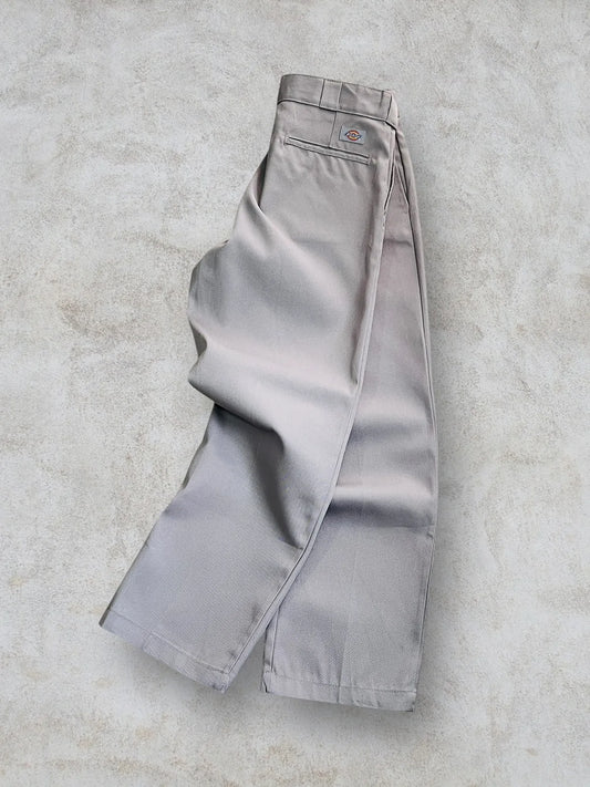 Dickies 874 32x30