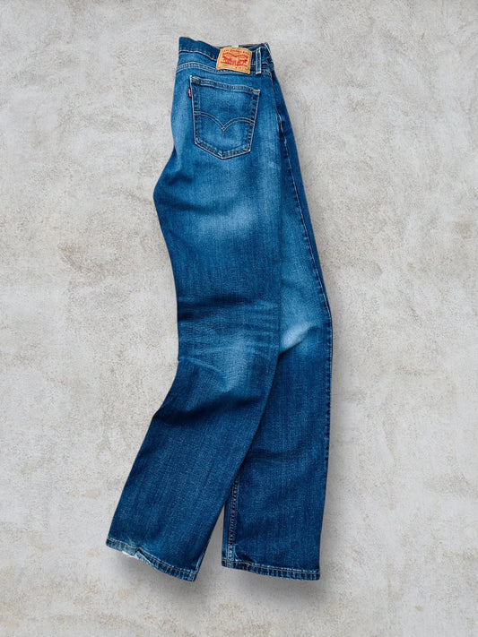 Levi’s 514 34x34