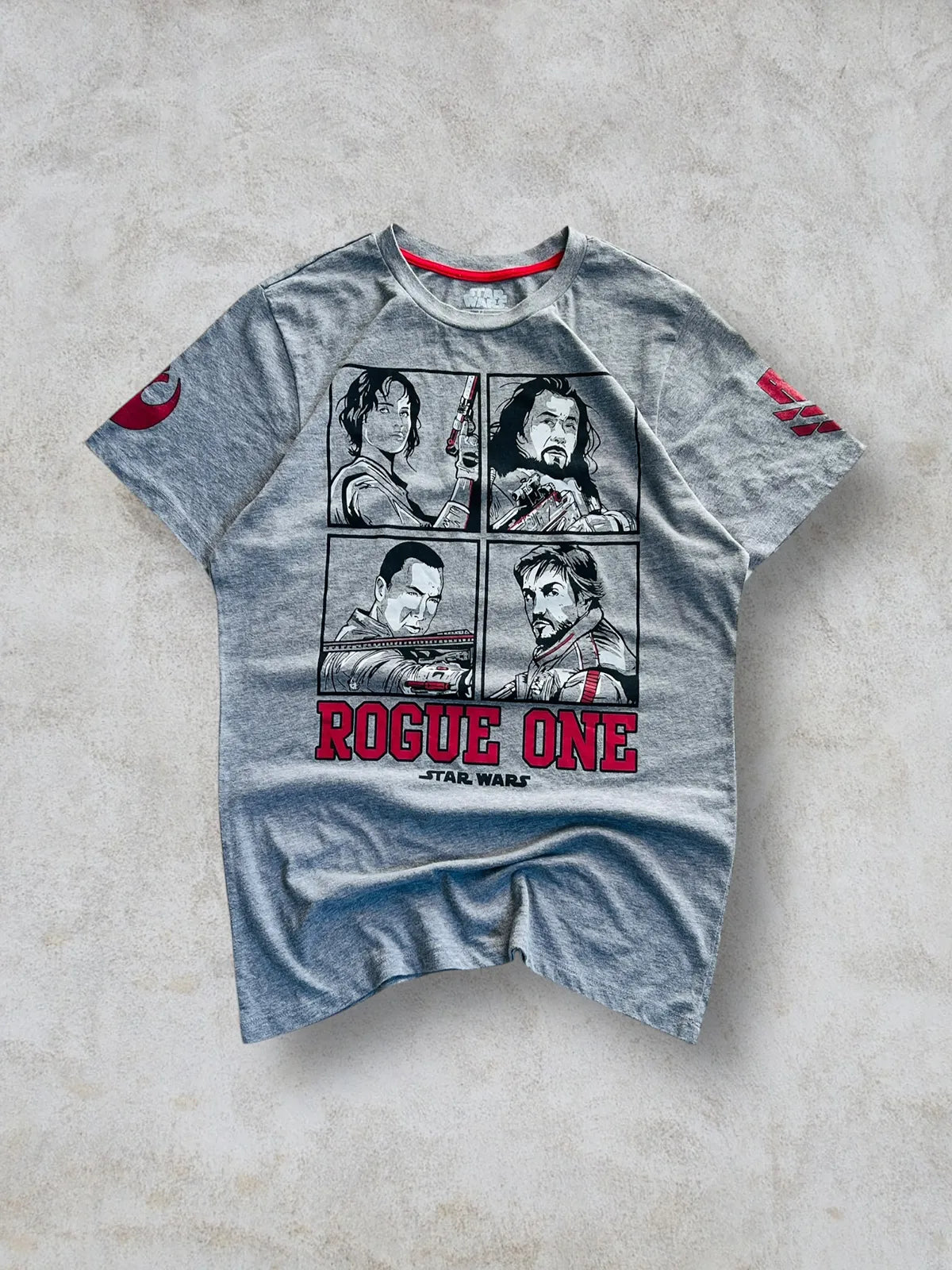 Star Wars Talla M