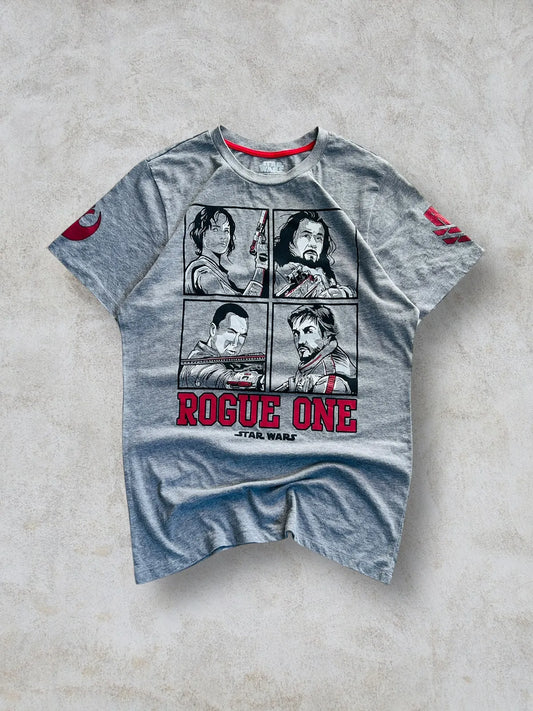 Star Wars Talla M