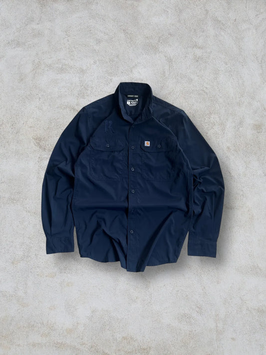 Carhartt Force - Camisa talla S