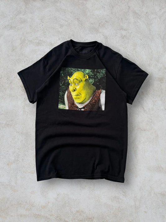 “SHREK” talla M