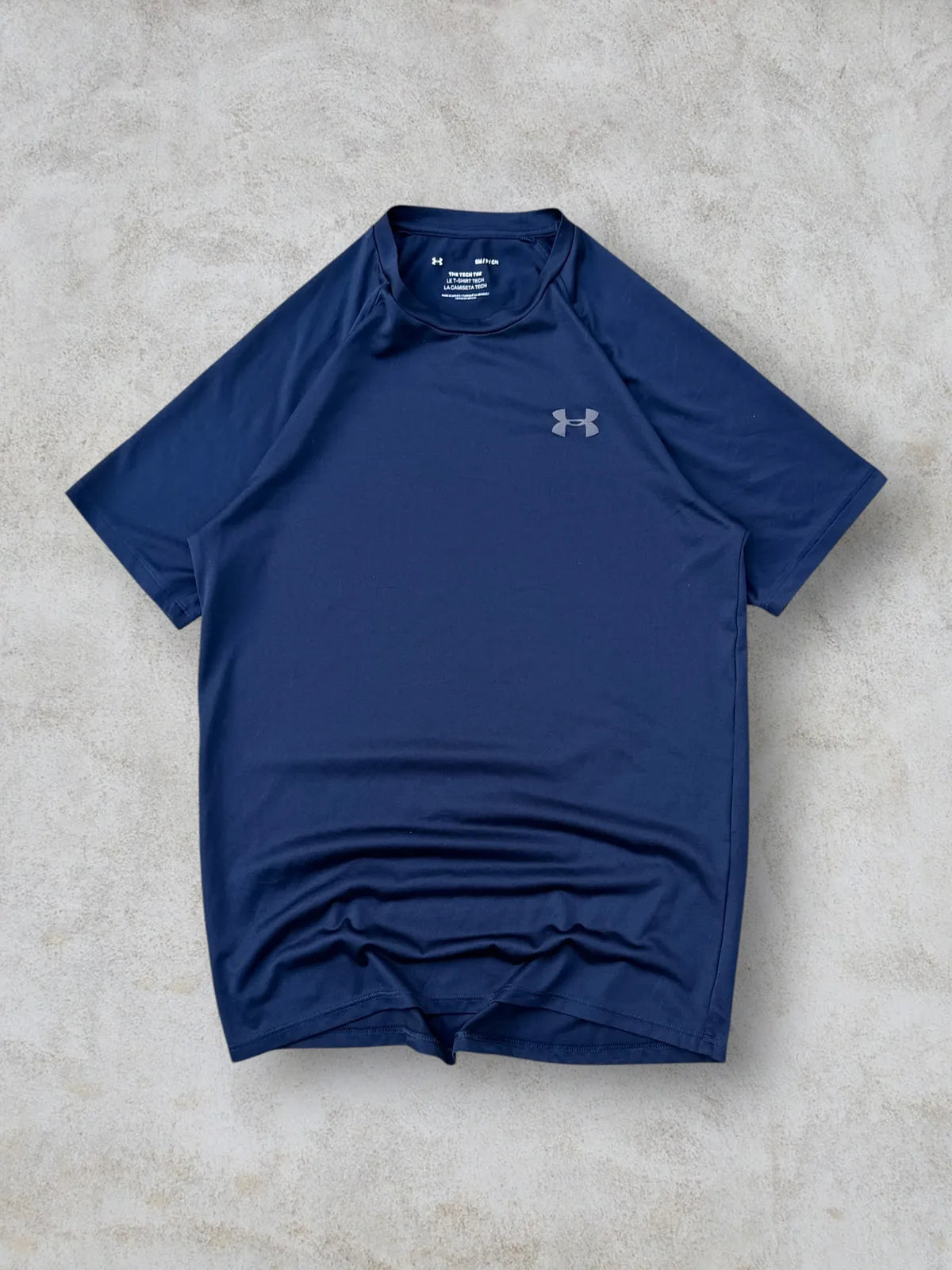 Under Armour talla S - Deportiva