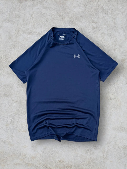 Under Armour talla S - Deportiva