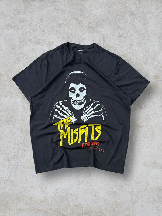 Misfits talla XL by Old Navy