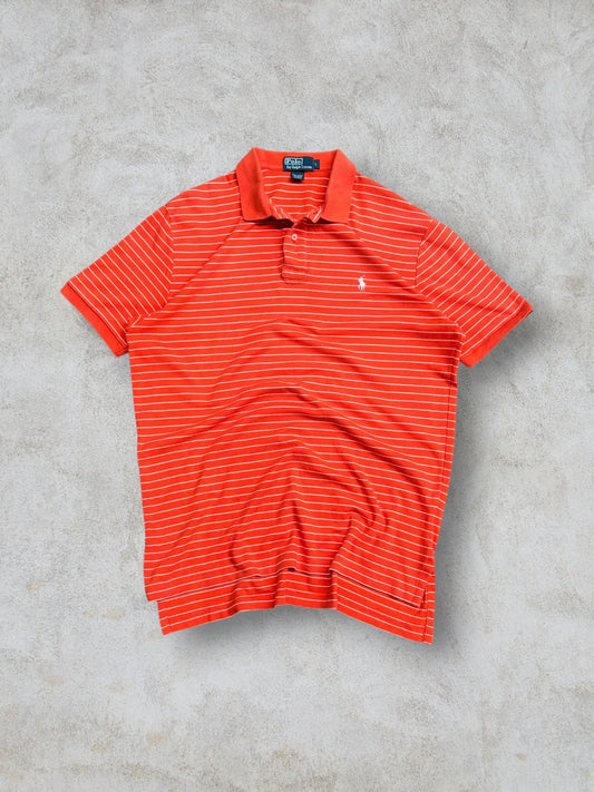 Polo Ralph Lauren talla L