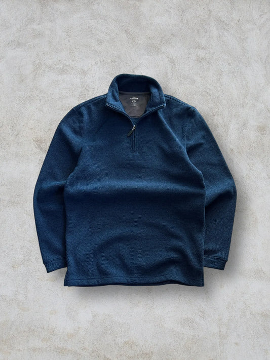 Suéter HAGGAR talla S (Nuevo)