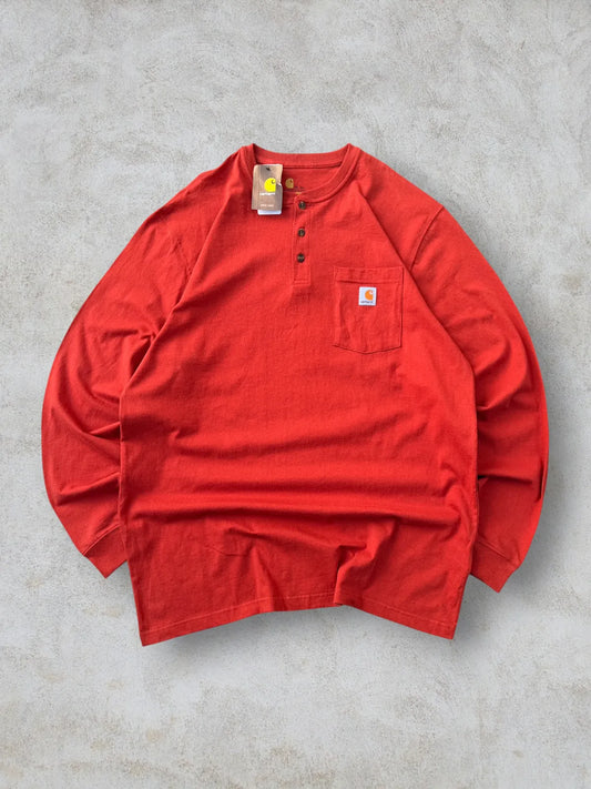 Carhartt XL Nueva