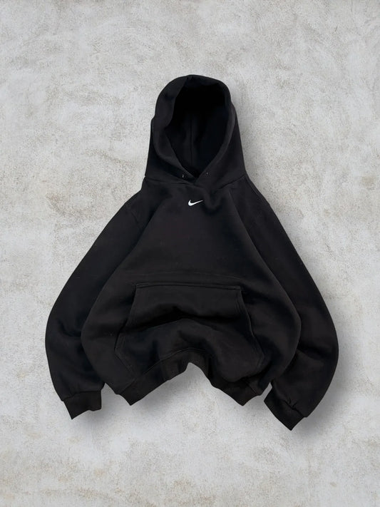 Hoodie Nike talla M