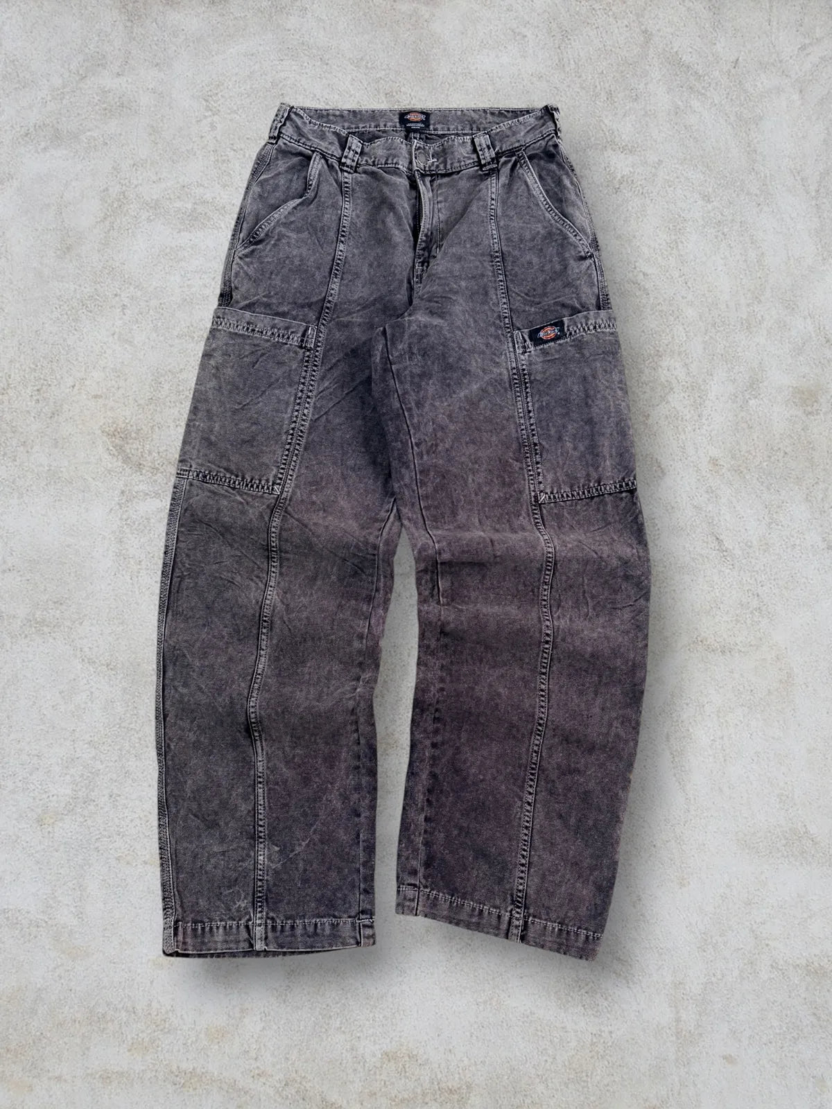 Dickies talla 28x30