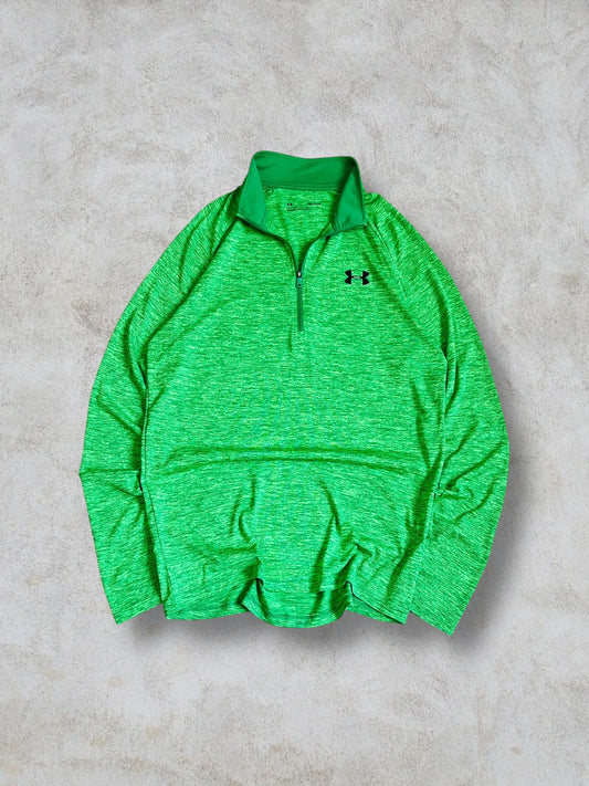 Under Armour - Talla S