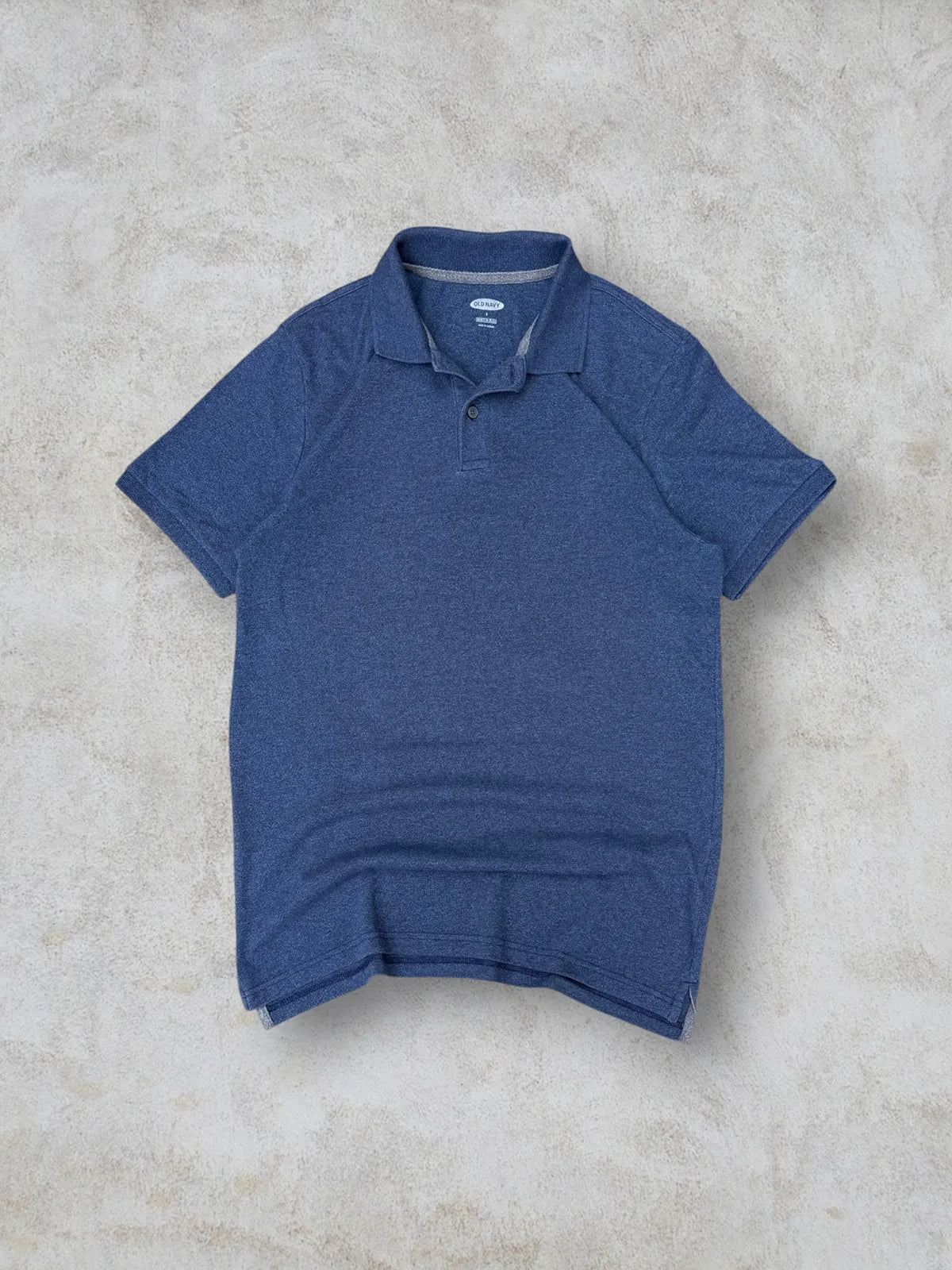 Polo Old Navy talla S