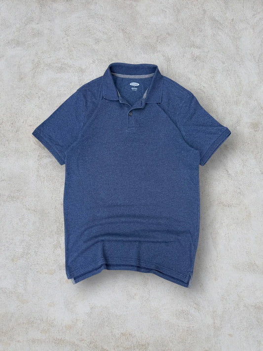 Polo Old Navy talla S