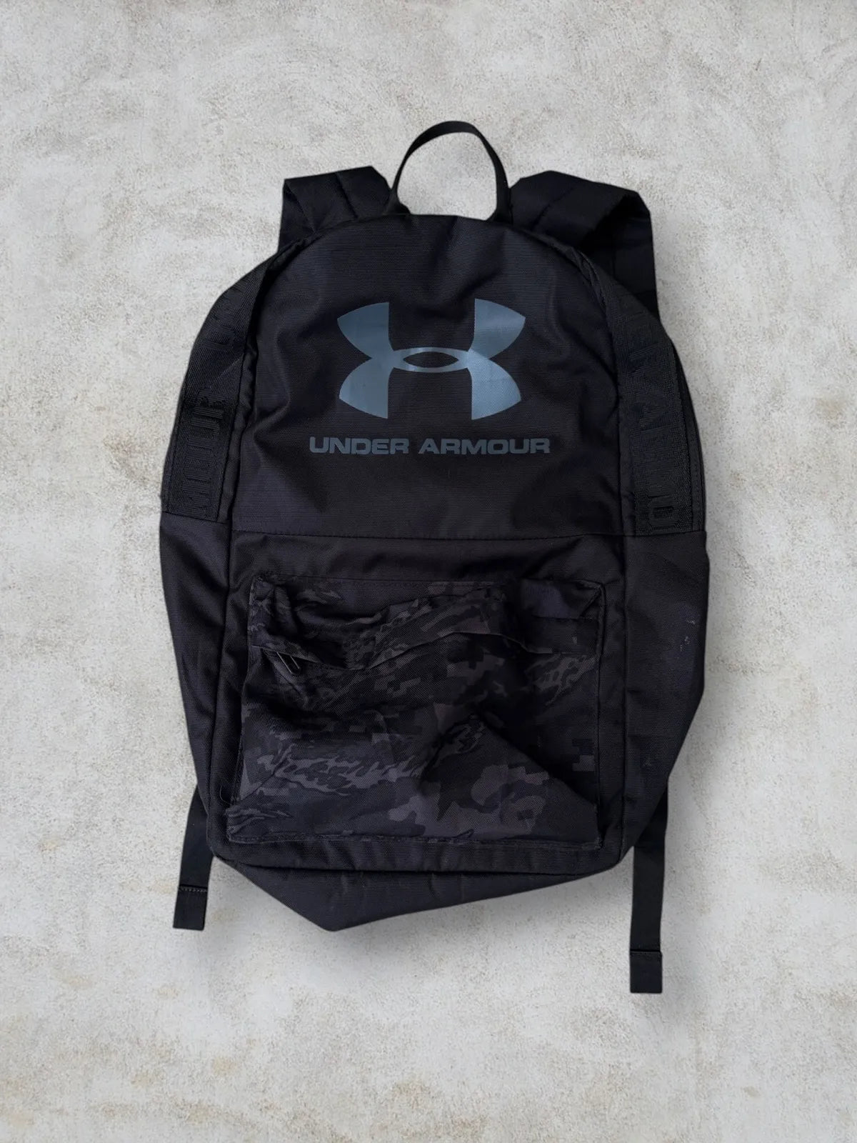 Mochila UNDER ARMOUR