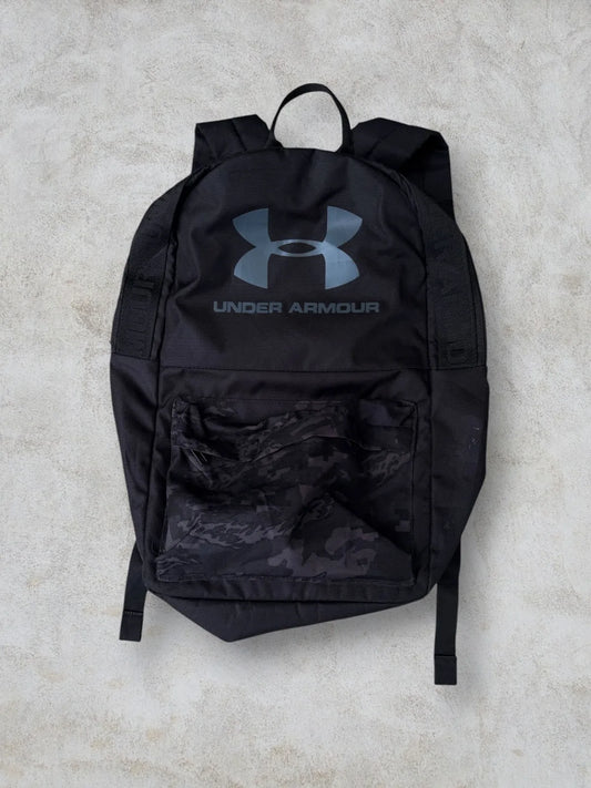 Mochila UNDER ARMOUR