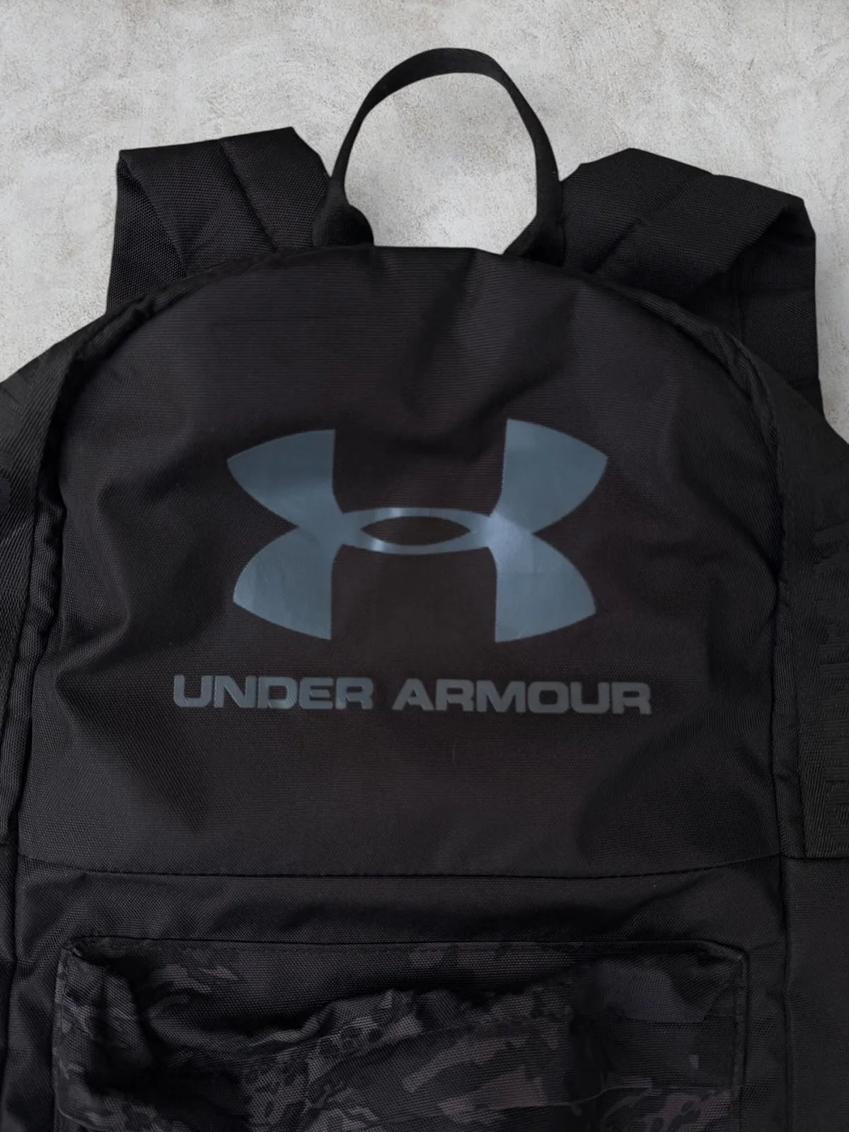 Mochila UNDER ARMOUR