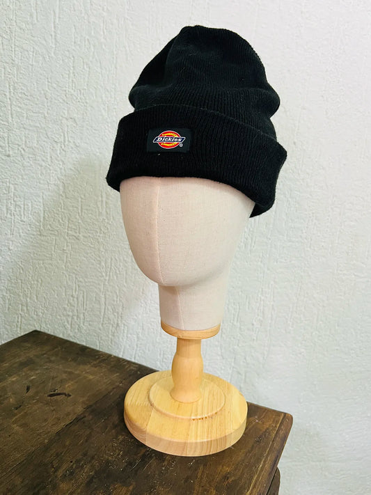 Beanie Dickies Unitalla