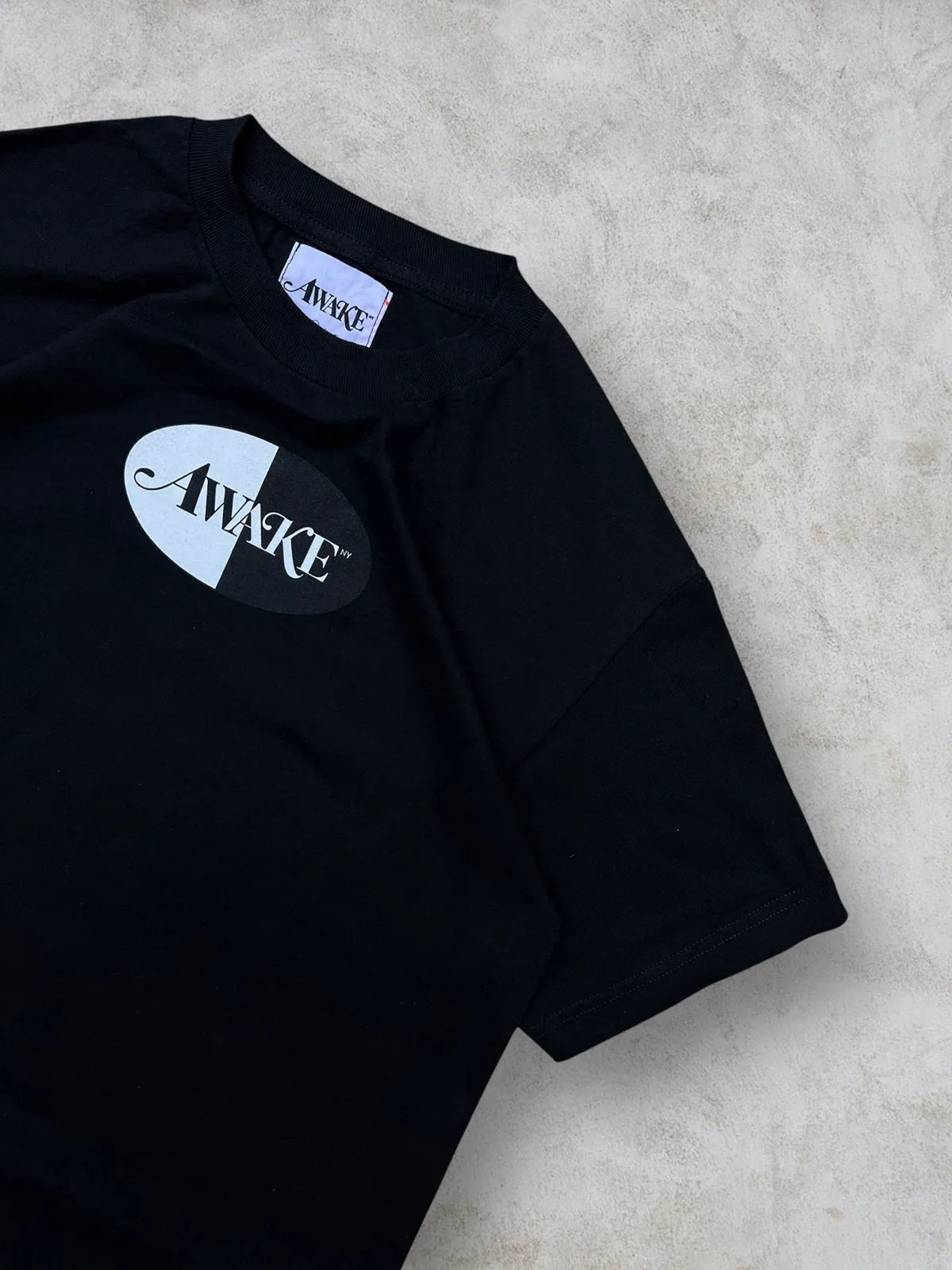 Awake NY talla M