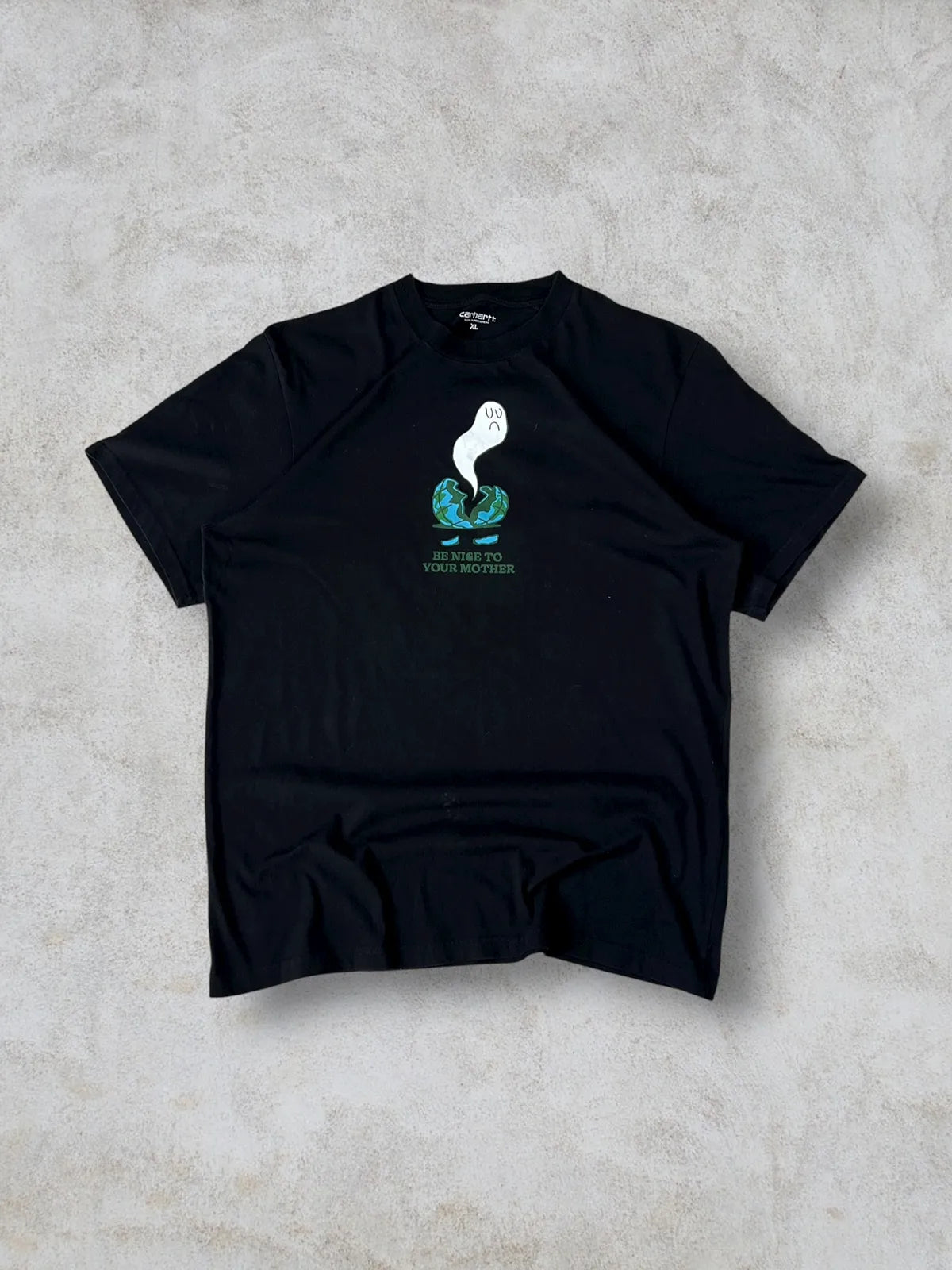 Carhartt WIP talla XL reducida a L