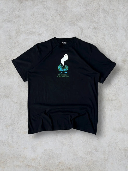 Carhartt WIP talla XL reducida a L