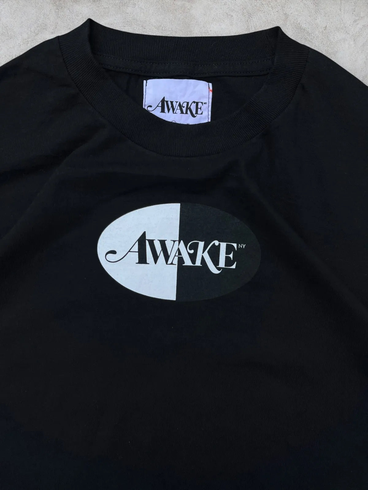 Awake NY talla M