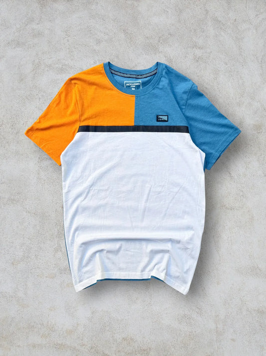 Jack&Jones playera talla M