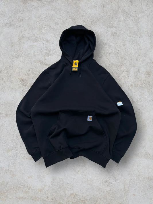 Hoodie Carhartt talla L