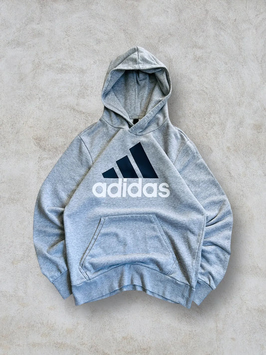 Hoodie Adidas Talla S