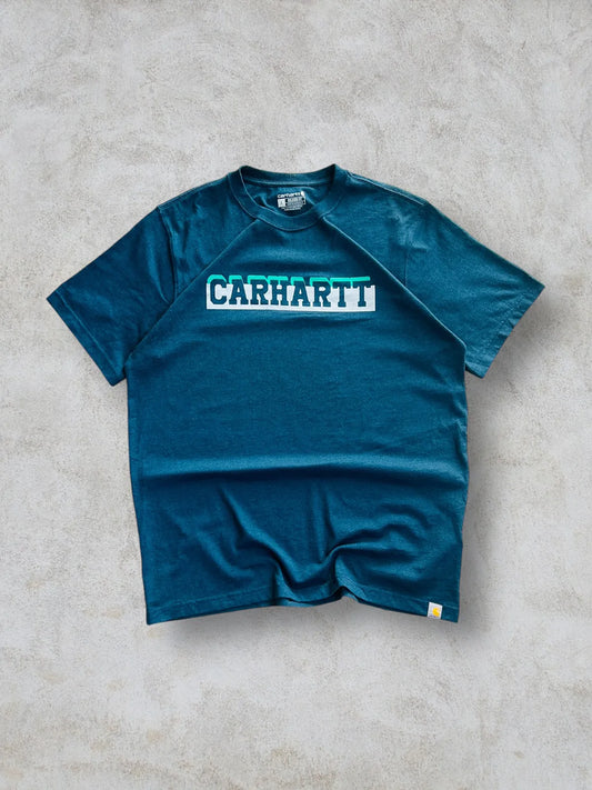 Carhartt Talla L