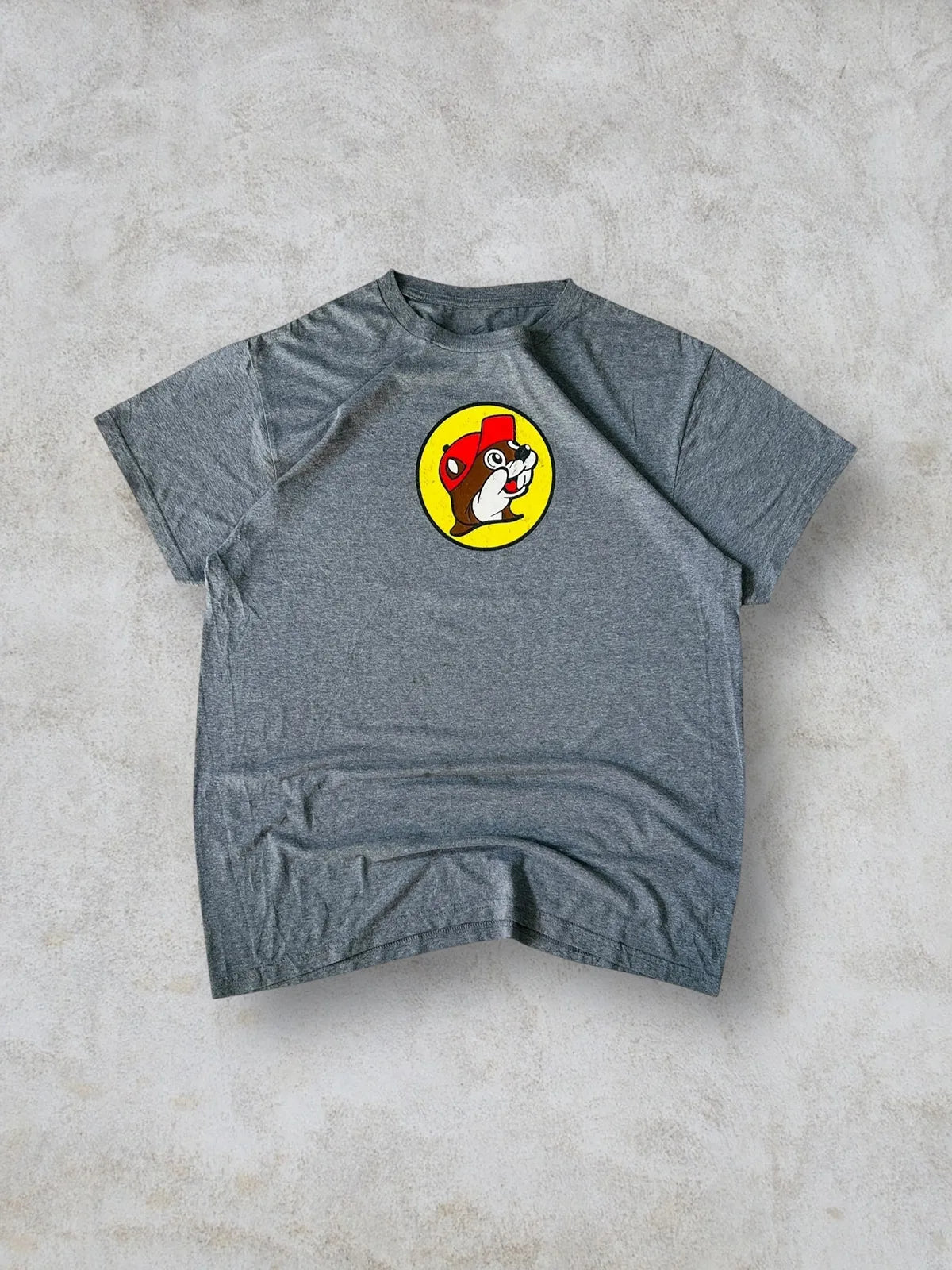 BUC-EE’S talla M