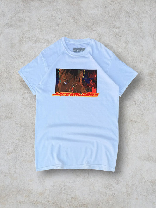 Juice World - Playera talla M