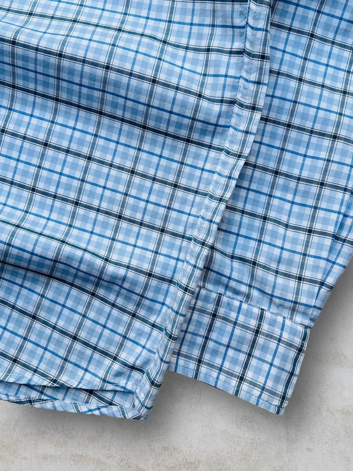 Camisa Uniqlo talla S
