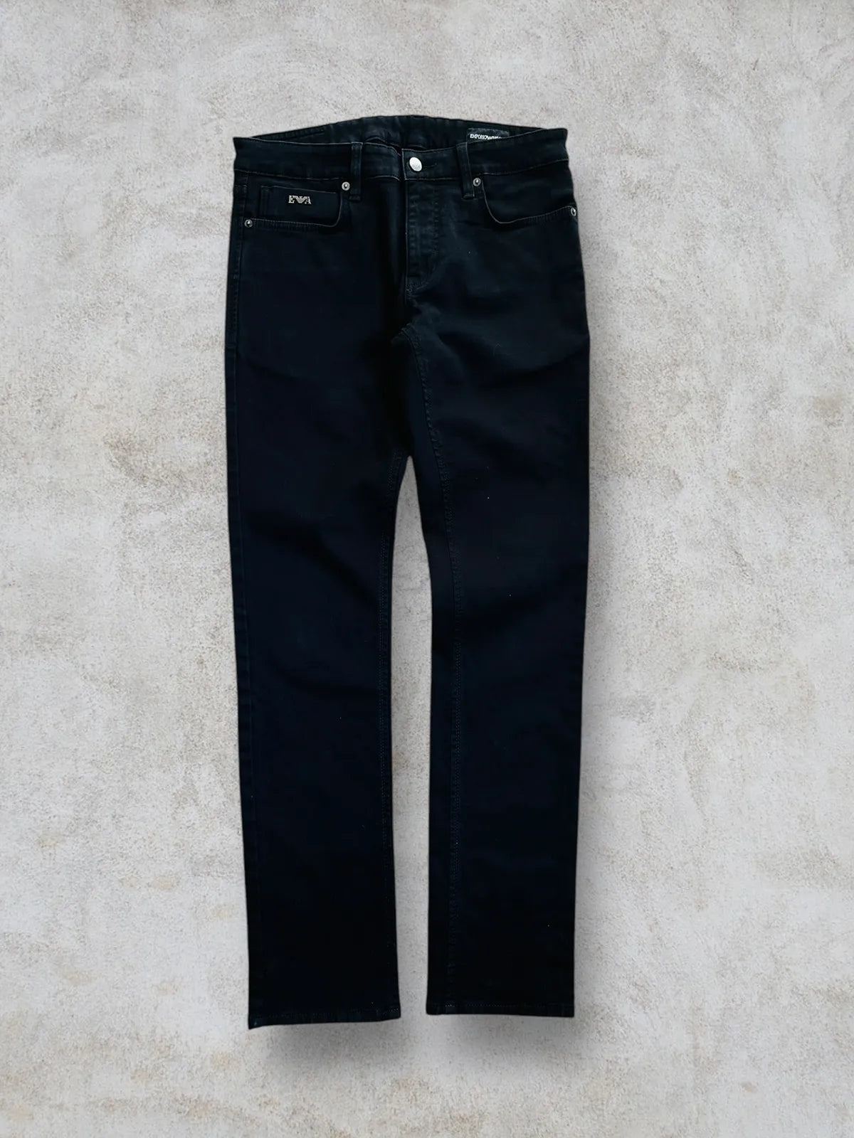 Emporio Armani Jeans Talla 32x30