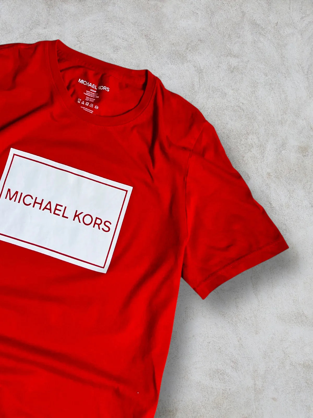 Michael Kors talla S