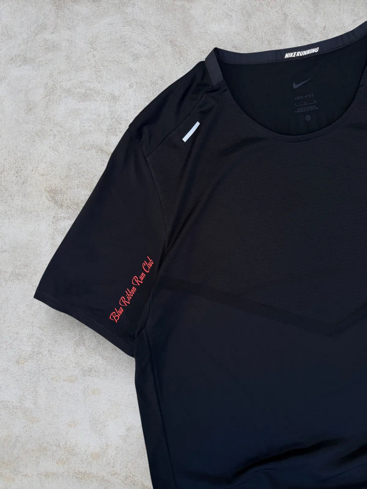 Nike “Run Club” talla L
