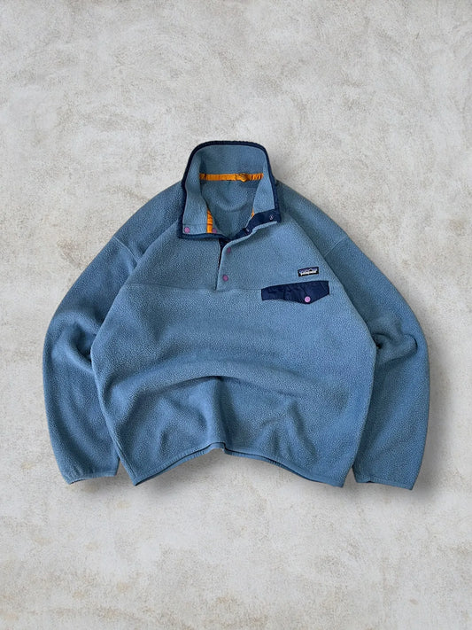 Patagonia talla L