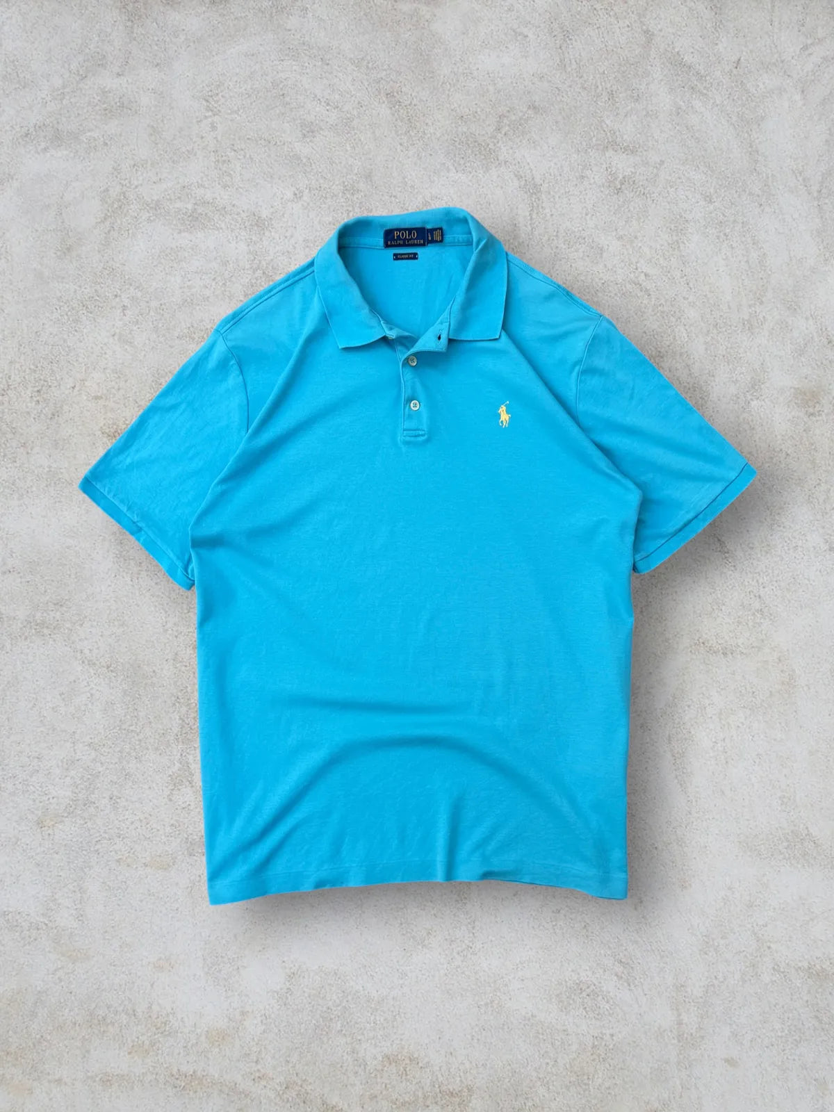 Polo Ralph Lauren talla L