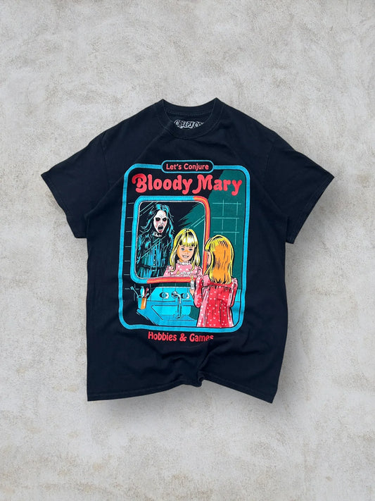 Bloody Mary talla M