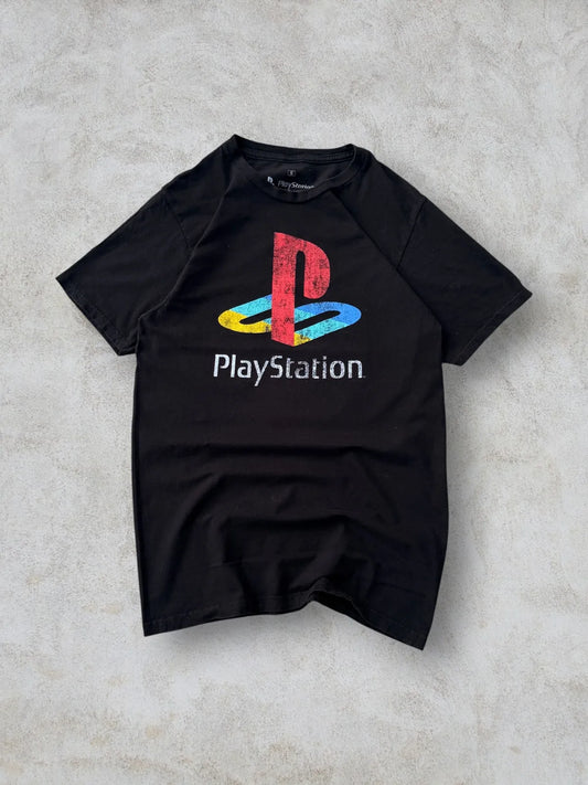 PlayStation - Talla S