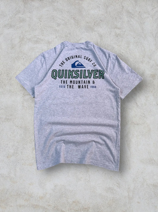 QUICKSILVER talla S