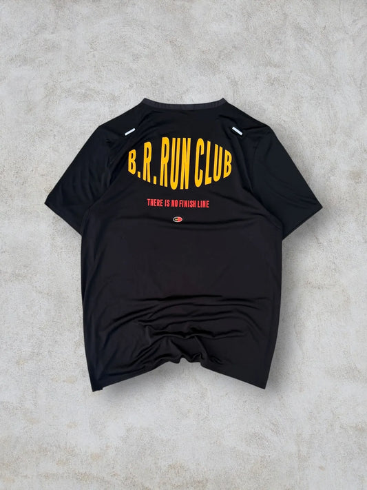 Nike “Run Club” talla L