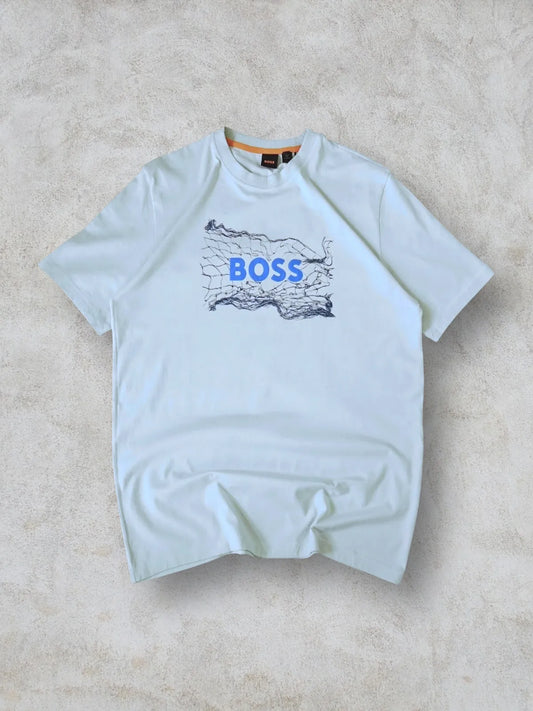 Boss XL reducida a L