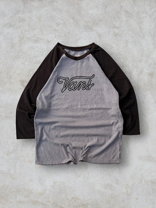 VANS talla XS