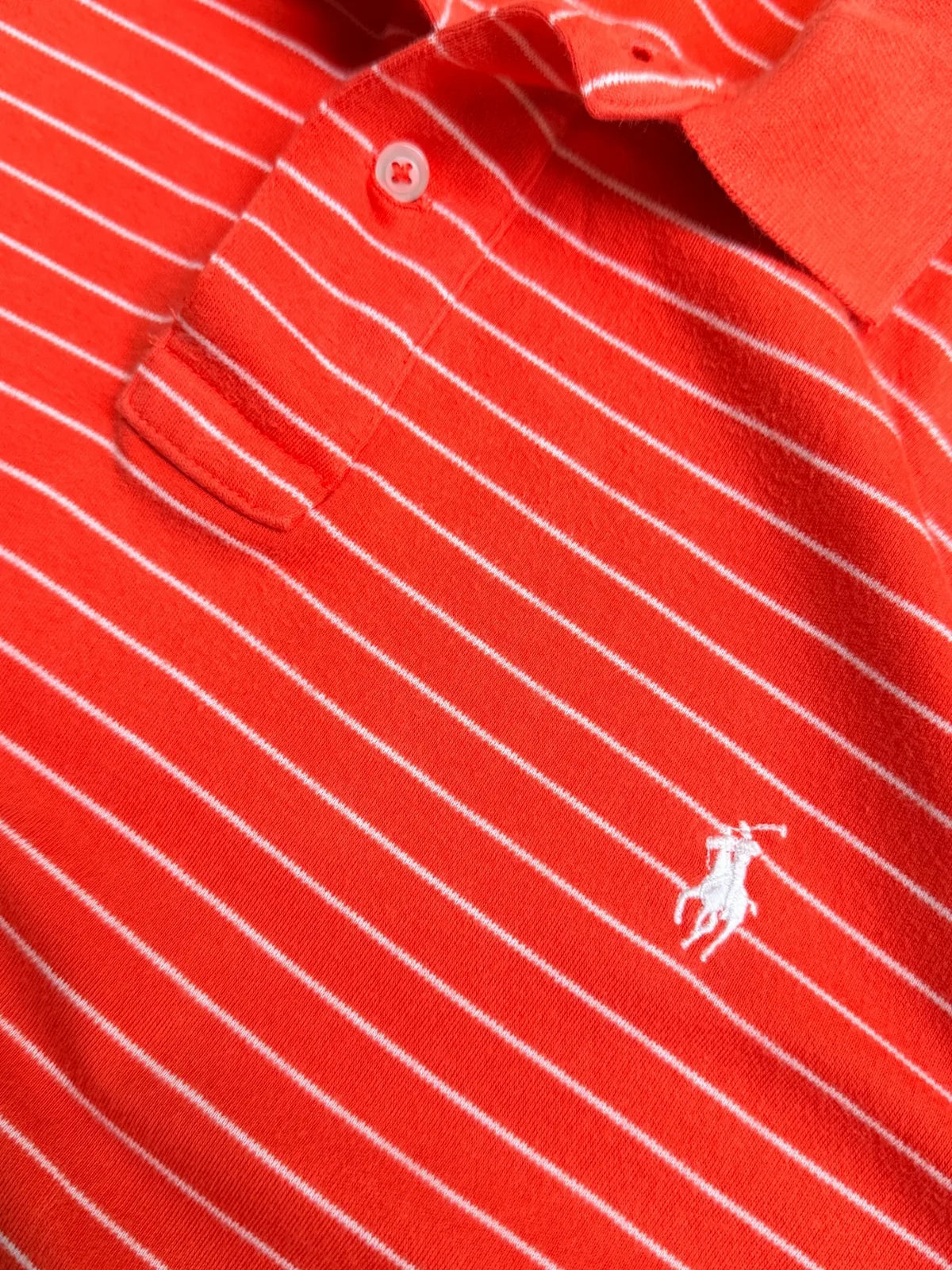 Polo Ralph Lauren talla L