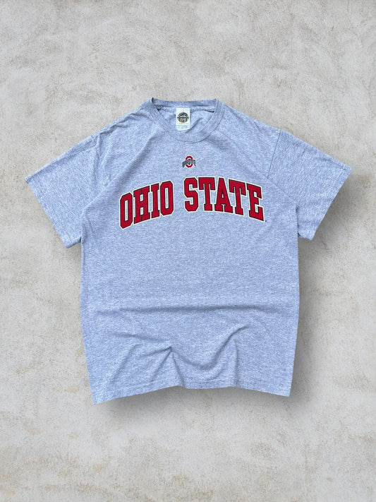 Ohio State Vintage tee talla M