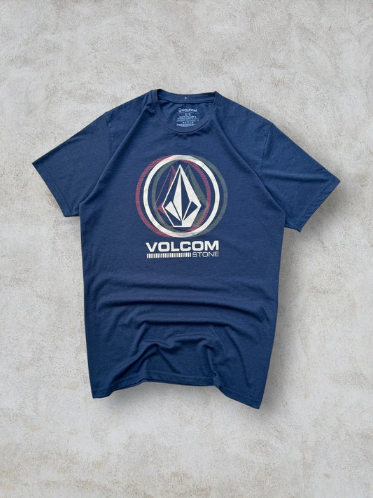 VOLCOM - Playera talla XL