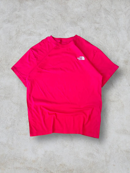 Playera The North Face talla L