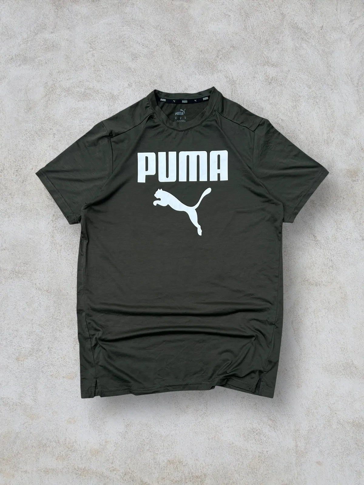 Puma talla M