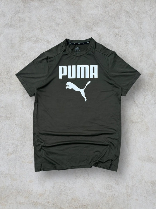 Puma talla M