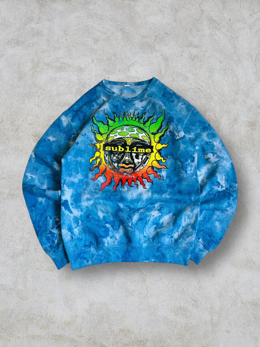 Crecknew Sublime talla S